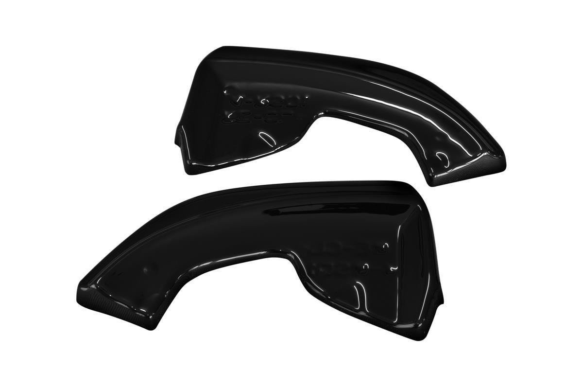 pol_po_REAR-SIDE-SPLITTERS-Renault-Clio-Mk4-5733_5 pol_po_REAR-SIDE-SPLITTERS-Renault-Clio-Mk4-5733_5