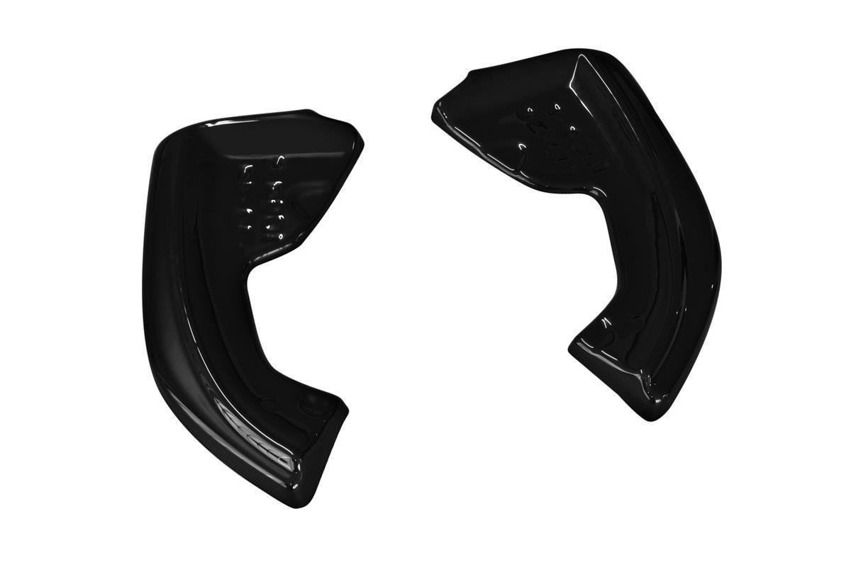pol_po_REAR-SIDE-SPLITTERS-Renault-Clio-Mk4-5733_6 pol_po_REAR-SIDE-SPLITTERS-Renault-Clio-Mk4-5733_6