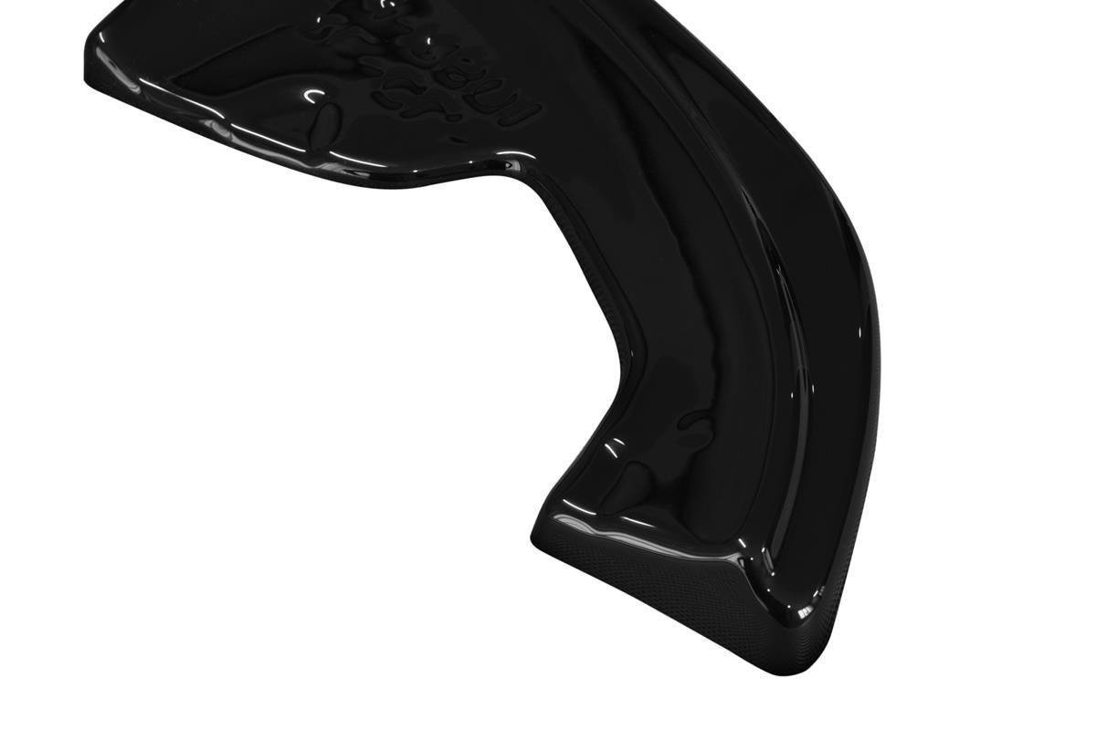 pol_po_REAR-SIDE-SPLITTERS-Renault-Clio-Mk4-5733_7 pol_po_REAR-SIDE-SPLITTERS-Renault-Clio-Mk4-5733_7