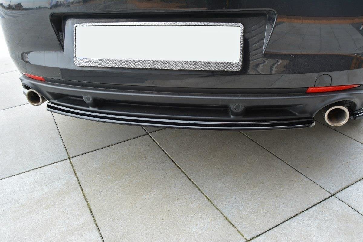 pol_po_REAR-SIDE-SPLITTERS-Renault-Laguna-mk-3-Coupe-5734_3 pol_po_REAR-SIDE-SPLITTERS-Renault-Laguna-mk-3-Coupe-5734_3