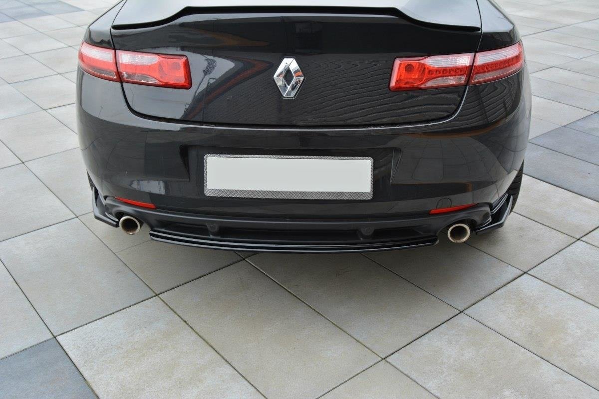 pol_po_REAR-SIDE-SPLITTERS-Renault-Laguna-mk-3-Coupe-5734_4 pol_po_REAR-SIDE-SPLITTERS-Renault-Laguna-mk-3-Coupe-5734_4