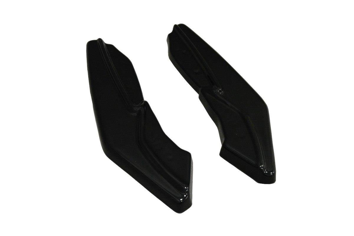 pol_po_REAR-SIDE-SPLITTERS-Renault-Laguna-mk-3-Coupe-5734_5 pol_po_REAR-SIDE-SPLITTERS-Renault-Laguna-mk-3-Coupe-5734_5