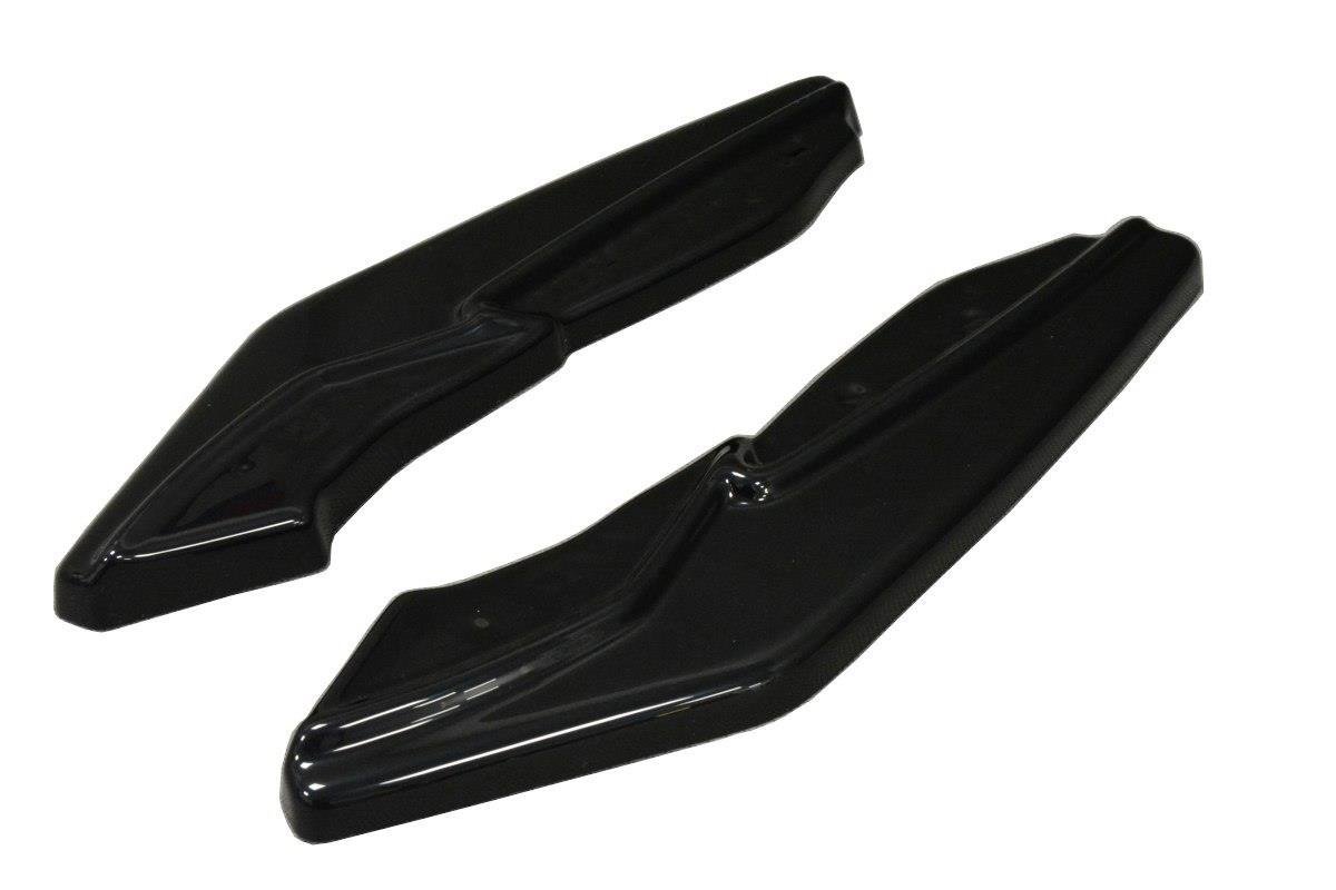 pol_po_REAR-SIDE-SPLITTERS-Renault-Laguna-mk-3-Coupe-5734_6 pol_po_REAR-SIDE-SPLITTERS-Renault-Laguna-mk-3-Coupe-5734_6