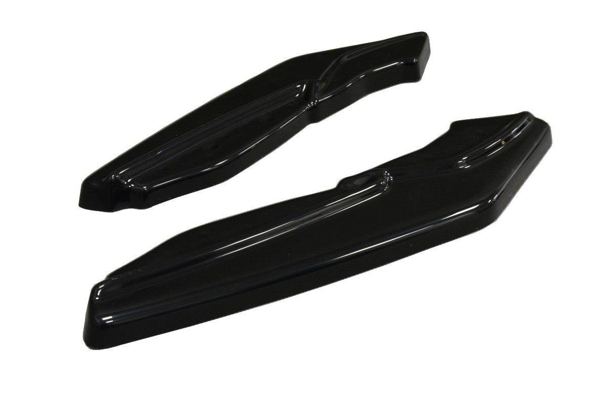pol_po_REAR-SIDE-SPLITTERS-Renault-Laguna-mk-3-Coupe-5734_7 pol_po_REAR-SIDE-SPLITTERS-Renault-Laguna-mk-3-Coupe-5734_7