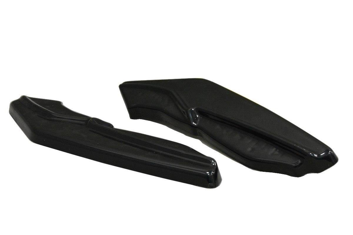 pol_po_REAR-SIDE-SPLITTERS-Renault-Laguna-mk-3-Coupe-5734_8 pol_po_REAR-SIDE-SPLITTERS-Renault-Laguna-mk-3-Coupe-5734_8