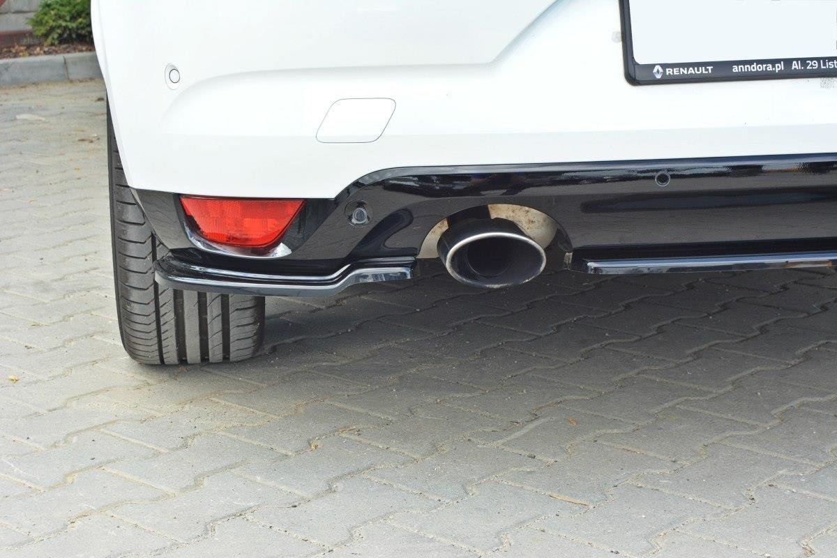 pol_po_REAR-SIDE-SPLITTERS-Renault-Megane-Mk4-Hatchback-5735_2 pol_po_REAR-SIDE-SPLITTERS-Renault-Megane-Mk4-Hatchback-5735_2
