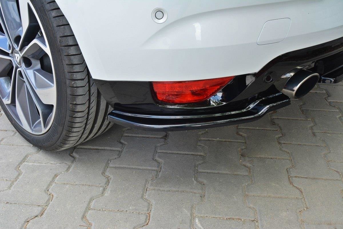 pol_po_REAR-SIDE-SPLITTERS-Renault-Megane-Mk4-Hatchback-5735_3 pol_po_REAR-SIDE-SPLITTERS-Renault-Megane-Mk4-Hatchback-5735_3