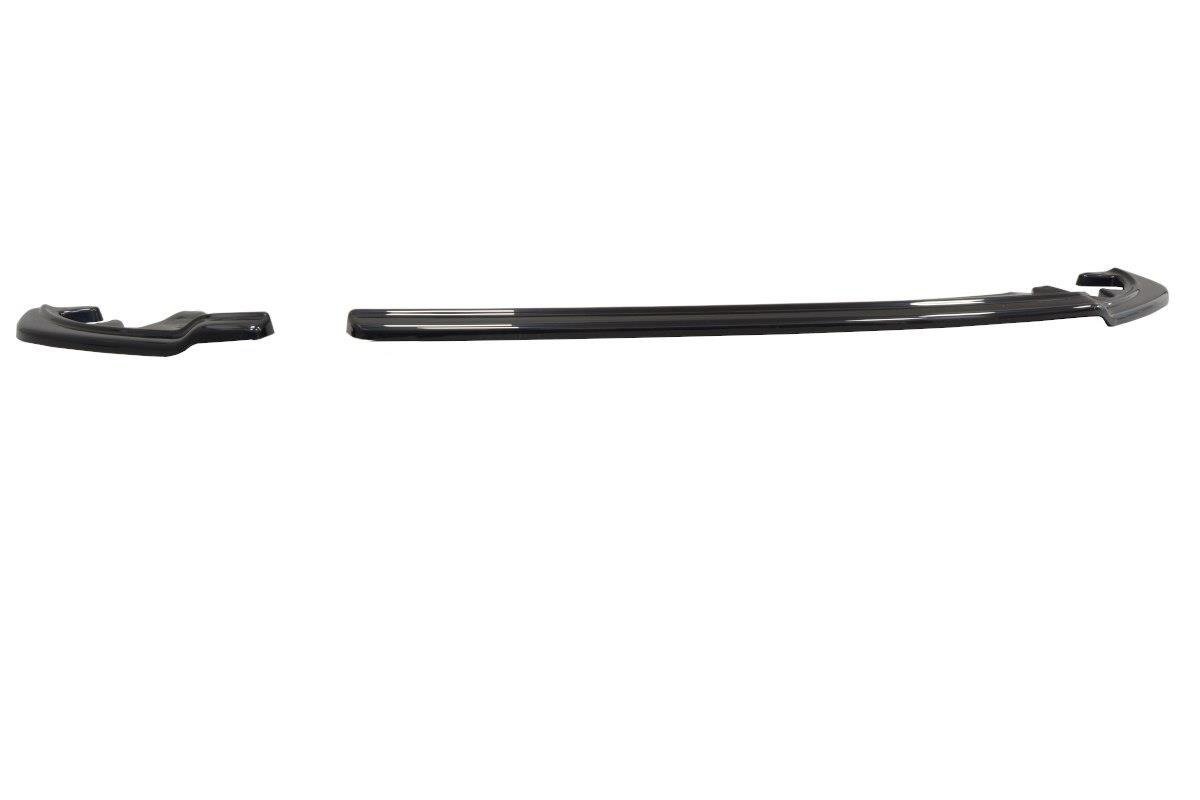 pol_po_REAR-SIDE-SPLITTERS-Renault-Megane-Mk4-Hatchback-5735_5 pol_po_REAR-SIDE-SPLITTERS-Renault-Megane-Mk4-Hatchback-5735_5