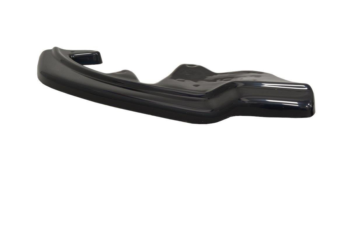 pol_po_REAR-SIDE-SPLITTERS-Renault-Megane-Mk4-Hatchback-5735_6 pol_po_REAR-SIDE-SPLITTERS-Renault-Megane-Mk4-Hatchback-5735_6