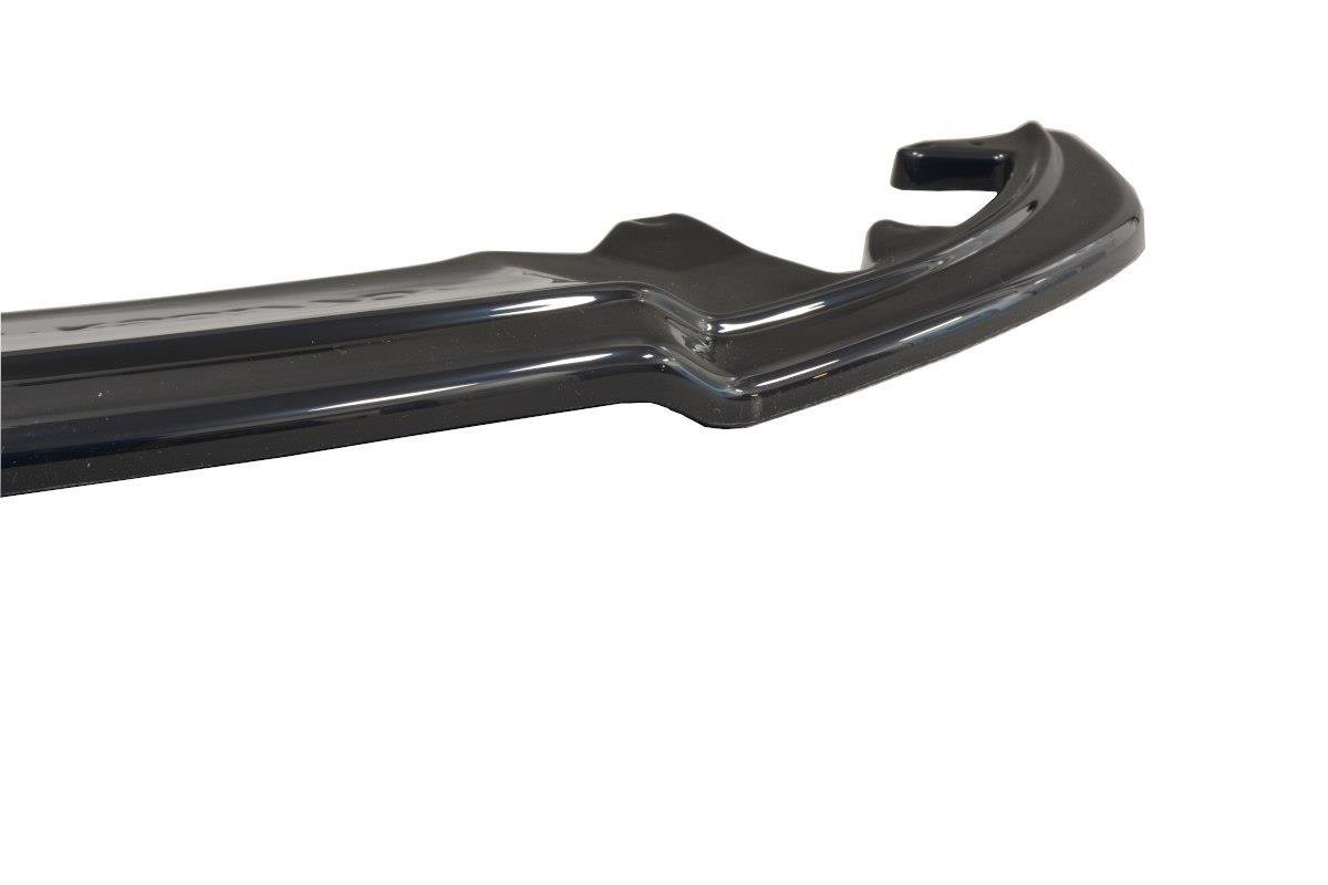 pol_po_REAR-SIDE-SPLITTERS-Renault-Megane-Mk4-Hatchback-5735_7 pol_po_REAR-SIDE-SPLITTERS-Renault-Megane-Mk4-Hatchback-5735_7