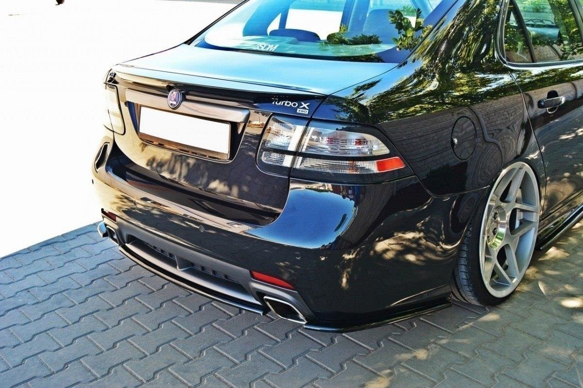 pol_po_REAR-SIDE-SPLITTERS-SAAB-9-3-TURBO-X-1145_4 pol_po_REAR-SIDE-SPLITTERS-SAAB-9-3-TURBO-X-1145_4