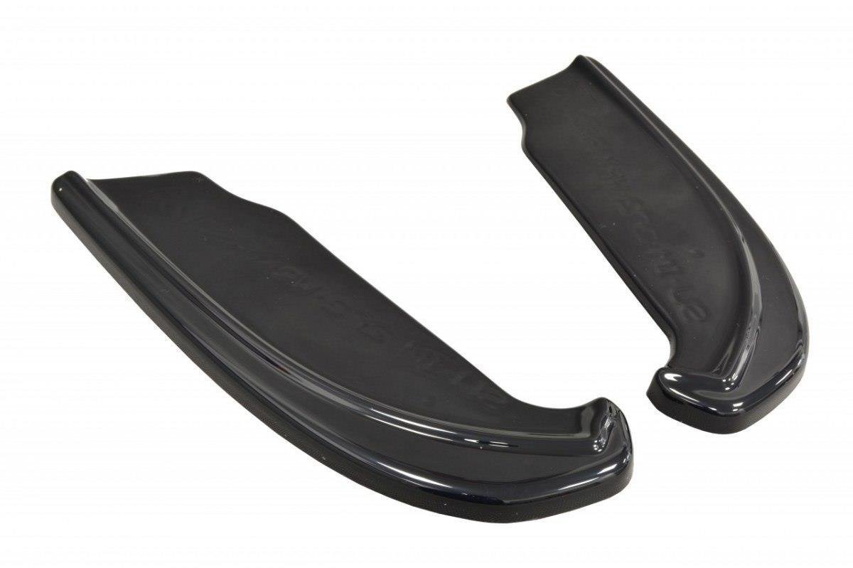 pol_po_REAR-SIDE-SPLITTERS-Subaru-Impreza-II-WRX-1149_2 pol_po_REAR-SIDE-SPLITTERS-Subaru-Impreza-II-WRX-1149_2