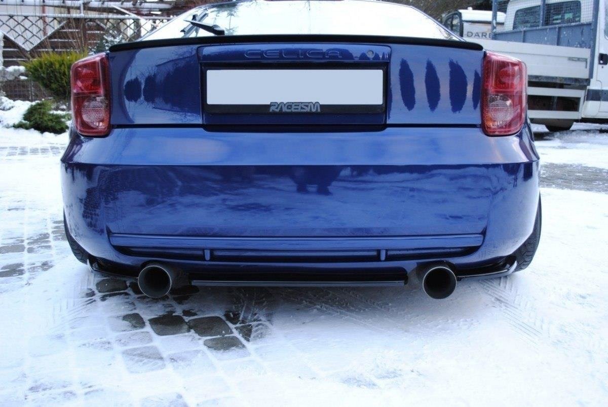 pol_po_REAR-SIDE-SPLITTERS-TOYOTA-CELICA-T23-PREFACE-1151_3 pol_po_REAR-SIDE-SPLITTERS-TOYOTA-CELICA-T23-PREFACE-1151_3