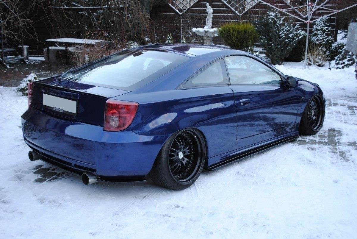 pol_po_REAR-SIDE-SPLITTERS-TOYOTA-CELICA-T23-PREFACE-1151_4 pol_po_REAR-SIDE-SPLITTERS-TOYOTA-CELICA-T23-PREFACE-1151_4