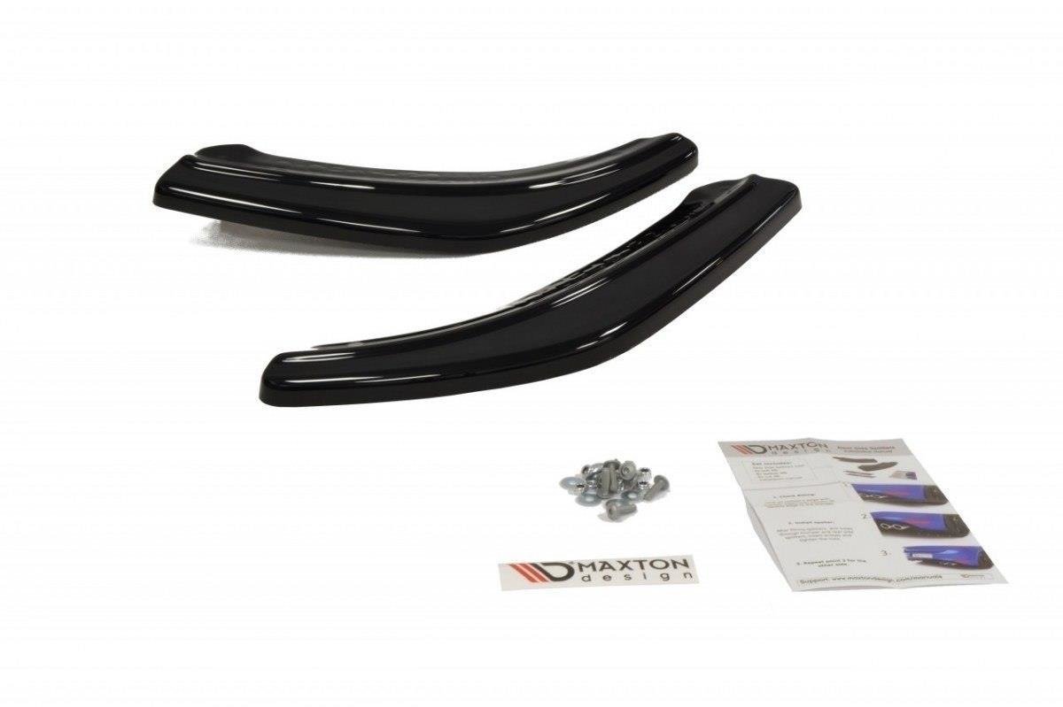 pol_po_REAR-SIDE-SPLITTERS-TOYOTA-CELICA-T23-PREFACE-1151_5 pol_po_REAR-SIDE-SPLITTERS-TOYOTA-CELICA-T23-PREFACE-1151_5