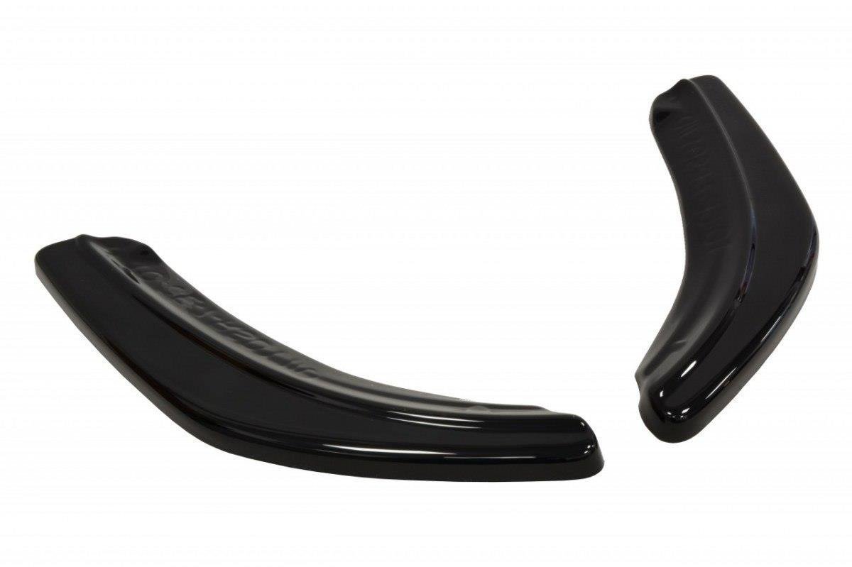 pol_po_REAR-SIDE-SPLITTERS-TOYOTA-CELICA-T23-PREFACE-1151_6 pol_po_REAR-SIDE-SPLITTERS-TOYOTA-CELICA-T23-PREFACE-1151_6
