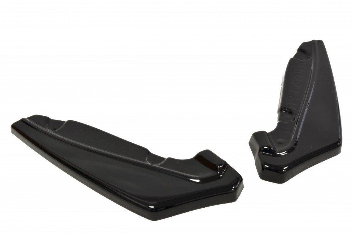 pol_po_REAR-SIDE-SPLITTERS-TOYOTA-GT86-1152_3 pol_po_REAR-SIDE-SPLITTERS-TOYOTA-GT86-1152_3