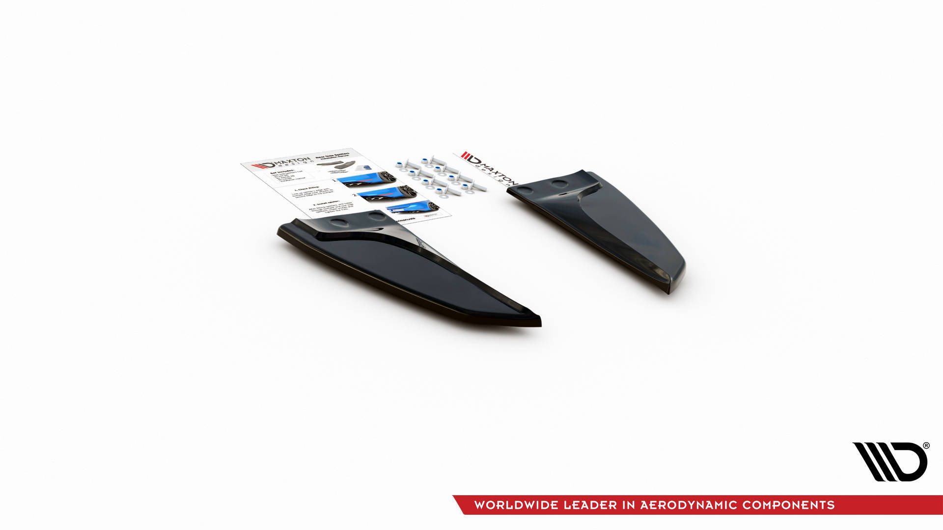 pol_po_REAR-SIDE-SPLITTERS-Tesla-Model-S-Facelift-5748_2 pol_po_REAR-SIDE-SPLITTERS-Tesla-Model-S-Facelift-5748_2