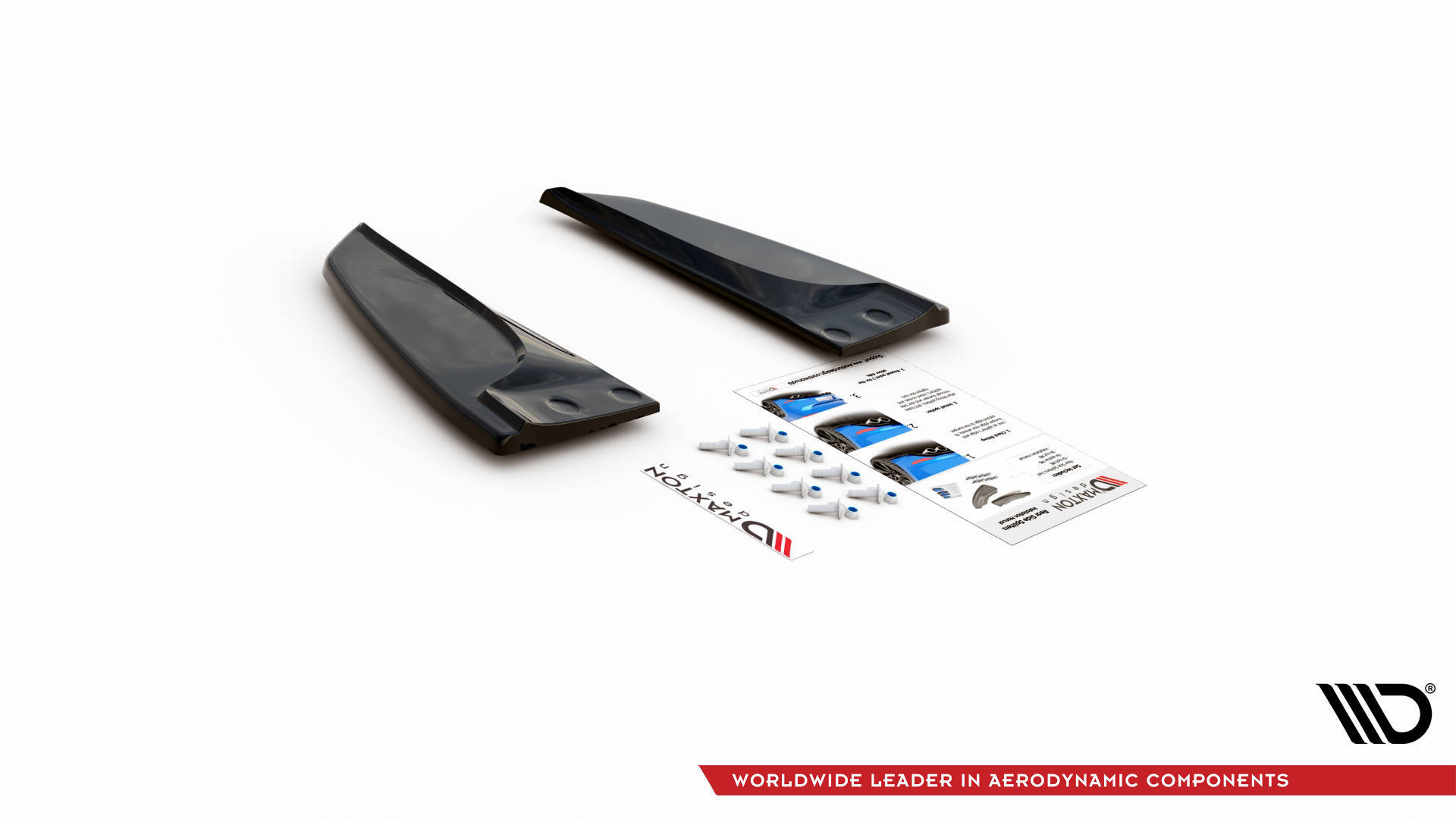 pol_po_REAR-SIDE-SPLITTERS-Tesla-Model-S-Facelift-5748_3 pol_po_REAR-SIDE-SPLITTERS-Tesla-Model-S-Facelift-5748_3