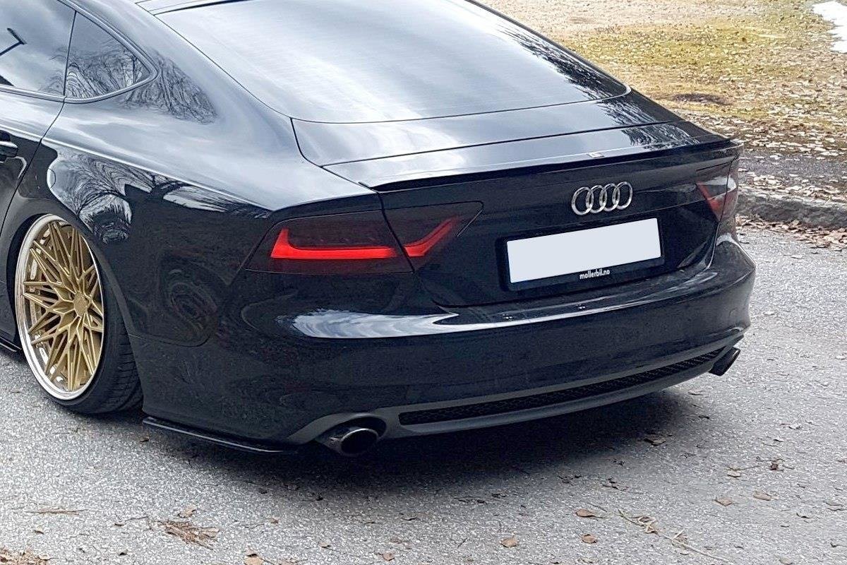pol_po_REAR-SIDE-SPLITTERS-V-1-Audi-A7-S-Line-C7-5699_2 pol_po_REAR-SIDE-SPLITTERS-V-1-Audi-A7-S-Line-C7-5699_2