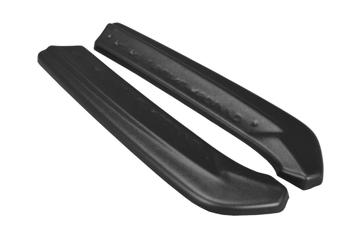 pol_po_REAR-SIDE-SPLITTERS-V-1-Audi-A7-S-Line-C7-5699_5 pol_po_REAR-SIDE-SPLITTERS-V-1-Audi-A7-S-Line-C7-5699_5