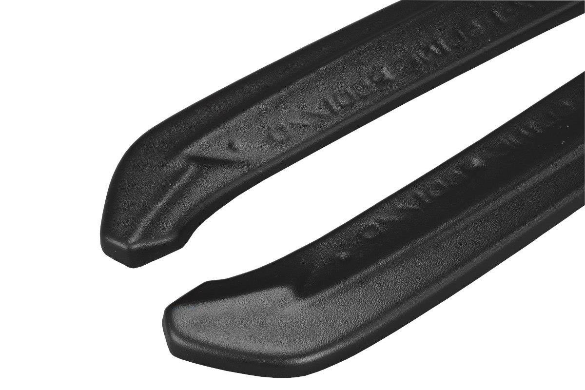 pol_po_REAR-SIDE-SPLITTERS-V-1-Audi-A7-S-Line-C7-5699_6 pol_po_REAR-SIDE-SPLITTERS-V-1-Audi-A7-S-Line-C7-5699_6