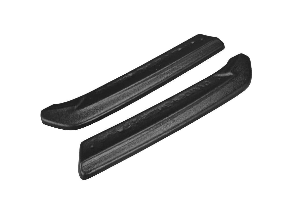 pol_po_REAR-SIDE-SPLITTERS-V-1-Audi-A7-S-Line-C7-5699_7 pol_po_REAR-SIDE-SPLITTERS-V-1-Audi-A7-S-Line-C7-5699_7