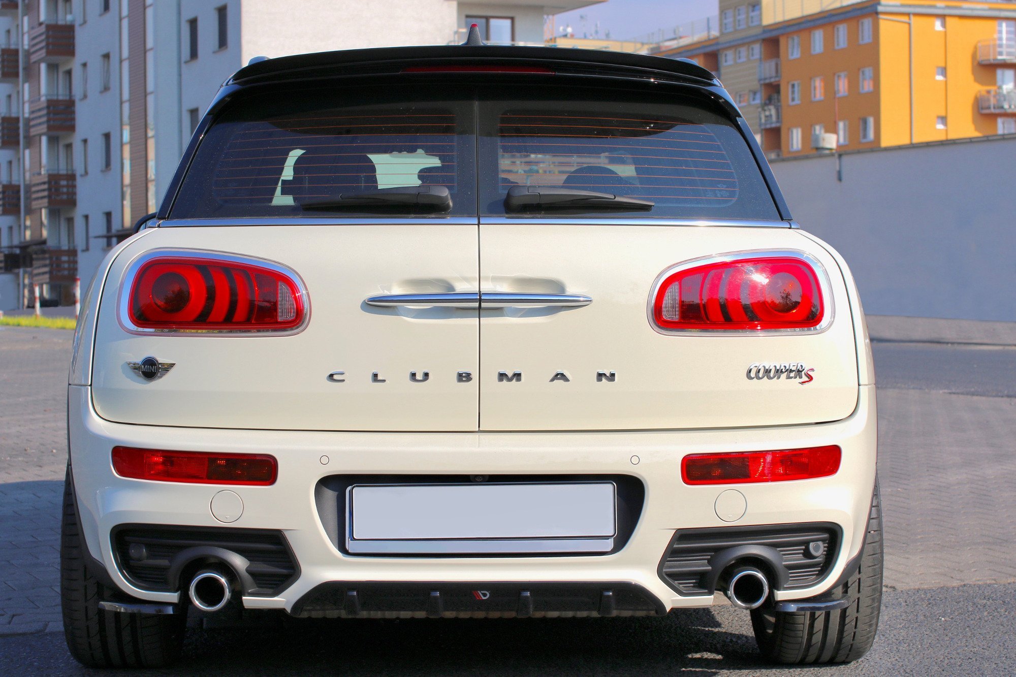 pol_po_REAR-SIDE-SPLITTERS-V-1-MINI-CLUBMAN-S-MK2-F54-JCW-7316_2 pol_po_REAR-SIDE-SPLITTERS-V-1-MINI-CLUBMAN-S-MK2-F54-JCW-7316_2