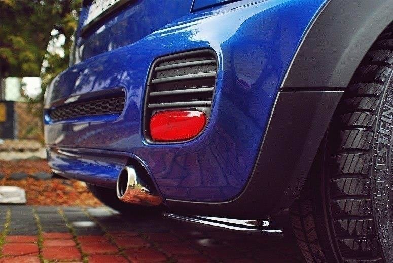 pol_po_REAR-SIDE-SPLITTERS-V-1-MINI-COOPER-R56-JCW-1131_2 pol_po_REAR-SIDE-SPLITTERS-V-1-MINI-COOPER-R56-JCW-1131_2