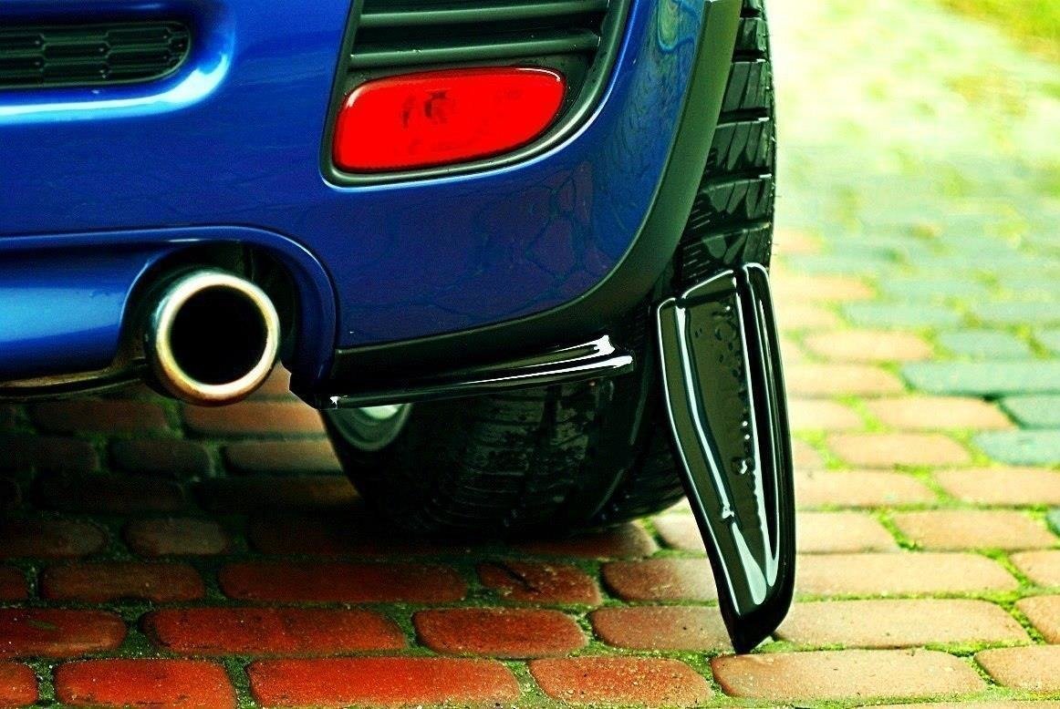 pol_po_REAR-SIDE-SPLITTERS-V-1-MINI-COOPER-R56-JCW-1131_3 pol_po_REAR-SIDE-SPLITTERS-V-1-MINI-COOPER-R56-JCW-1131_3