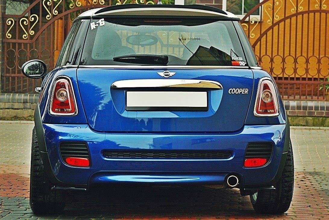pol_po_REAR-SIDE-SPLITTERS-V-1-MINI-COOPER-R56-JCW-1131_4 pol_po_REAR-SIDE-SPLITTERS-V-1-MINI-COOPER-R56-JCW-1131_4