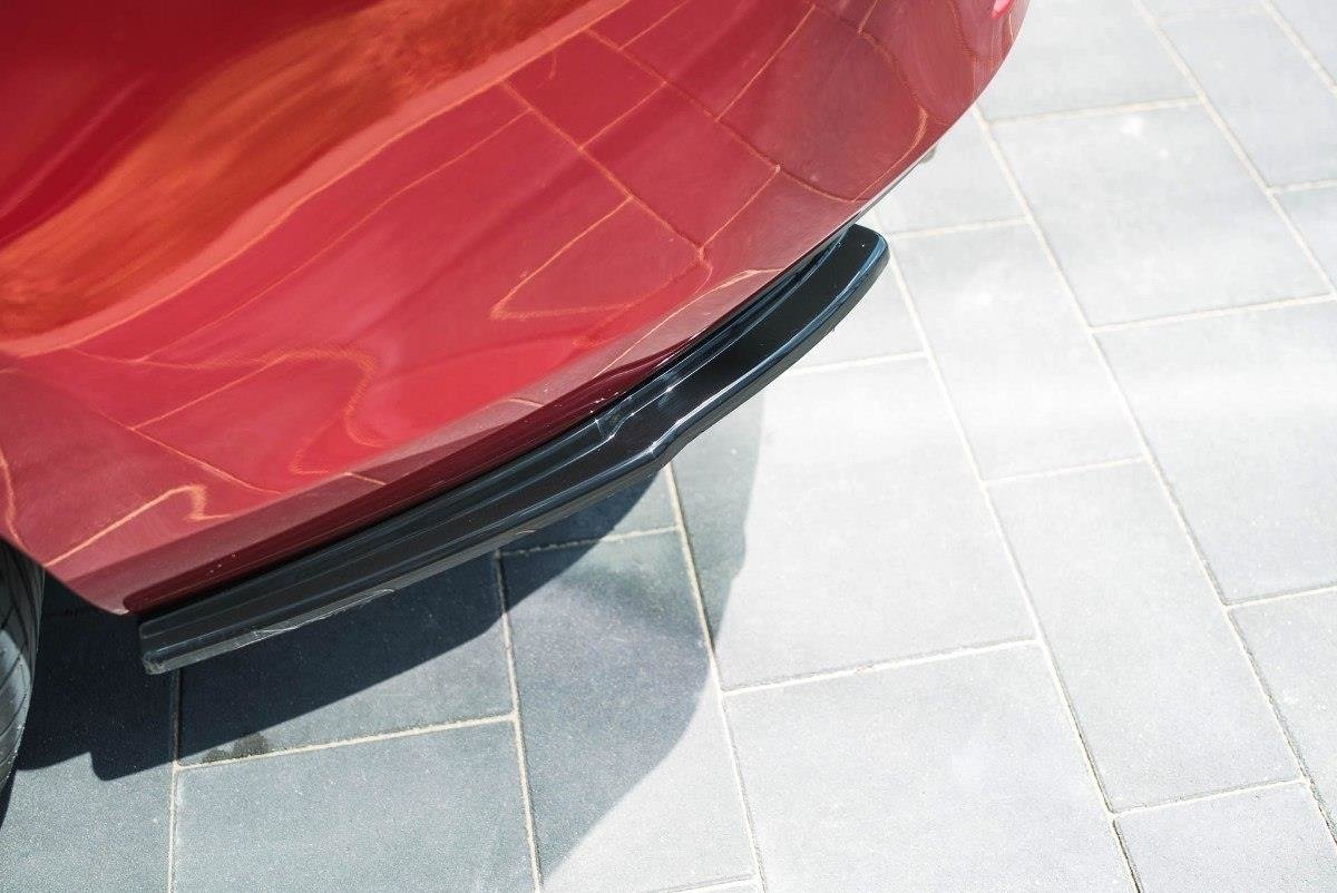 pol_po_REAR-SIDE-SPLITTERS-V-1-Mazda-6-GJ-Mk3-Facelift-5730_3 pol_po_REAR-SIDE-SPLITTERS-V-1-Mazda-6-GJ-Mk3-Facelift-5730_3