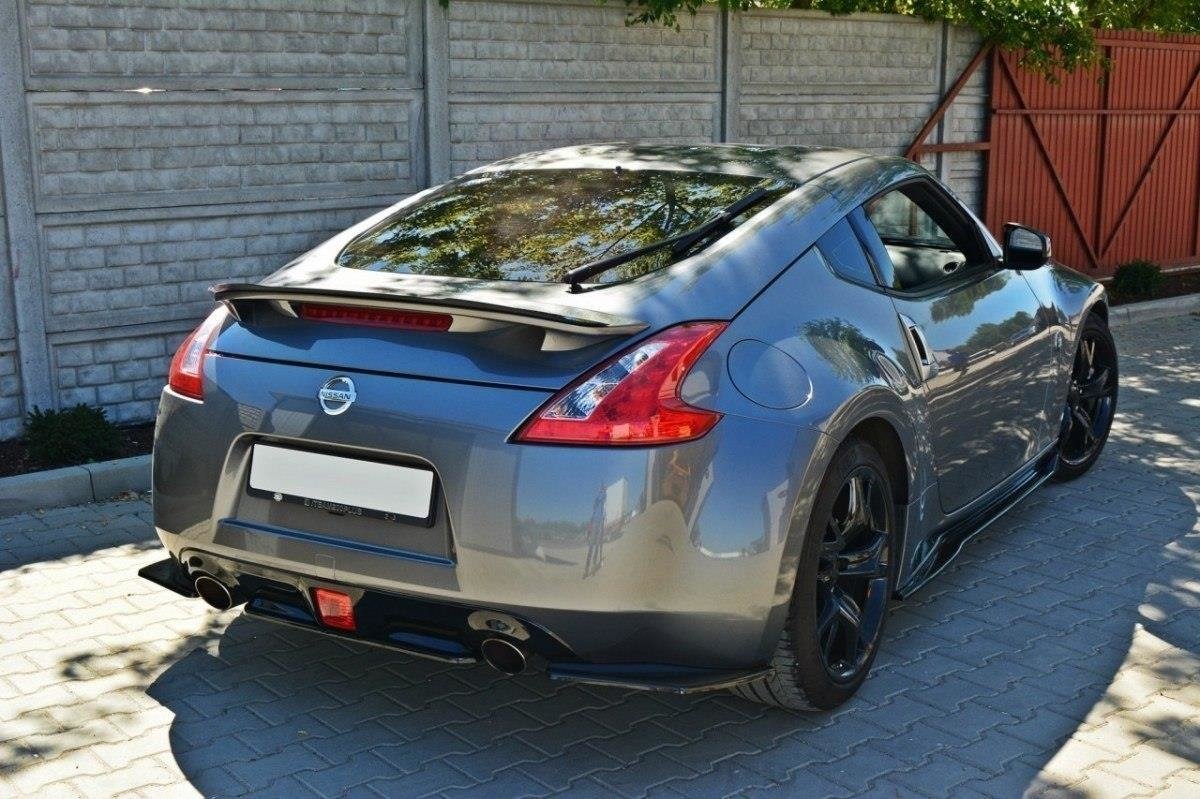 pol_po_REAR-SIDE-SPLITTERS-V-1-Nissan-370Z-1133_3 pol_po_REAR-SIDE-SPLITTERS-V-1-Nissan-370Z-1133_3