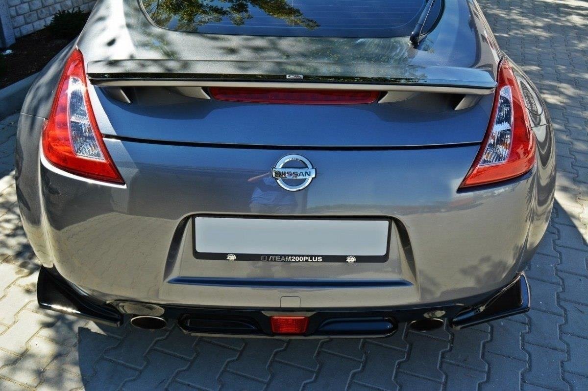 pol_po_REAR-SIDE-SPLITTERS-V-1-Nissan-370Z-1133_4 pol_po_REAR-SIDE-SPLITTERS-V-1-Nissan-370Z-1133_4