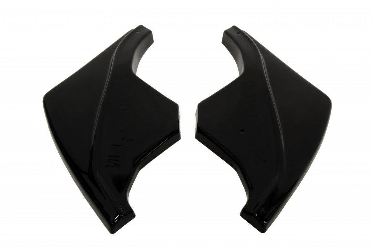 pol_po_REAR-SIDE-SPLITTERS-V-1-Nissan-370Z-1133_5 pol_po_REAR-SIDE-SPLITTERS-V-1-Nissan-370Z-1133_5