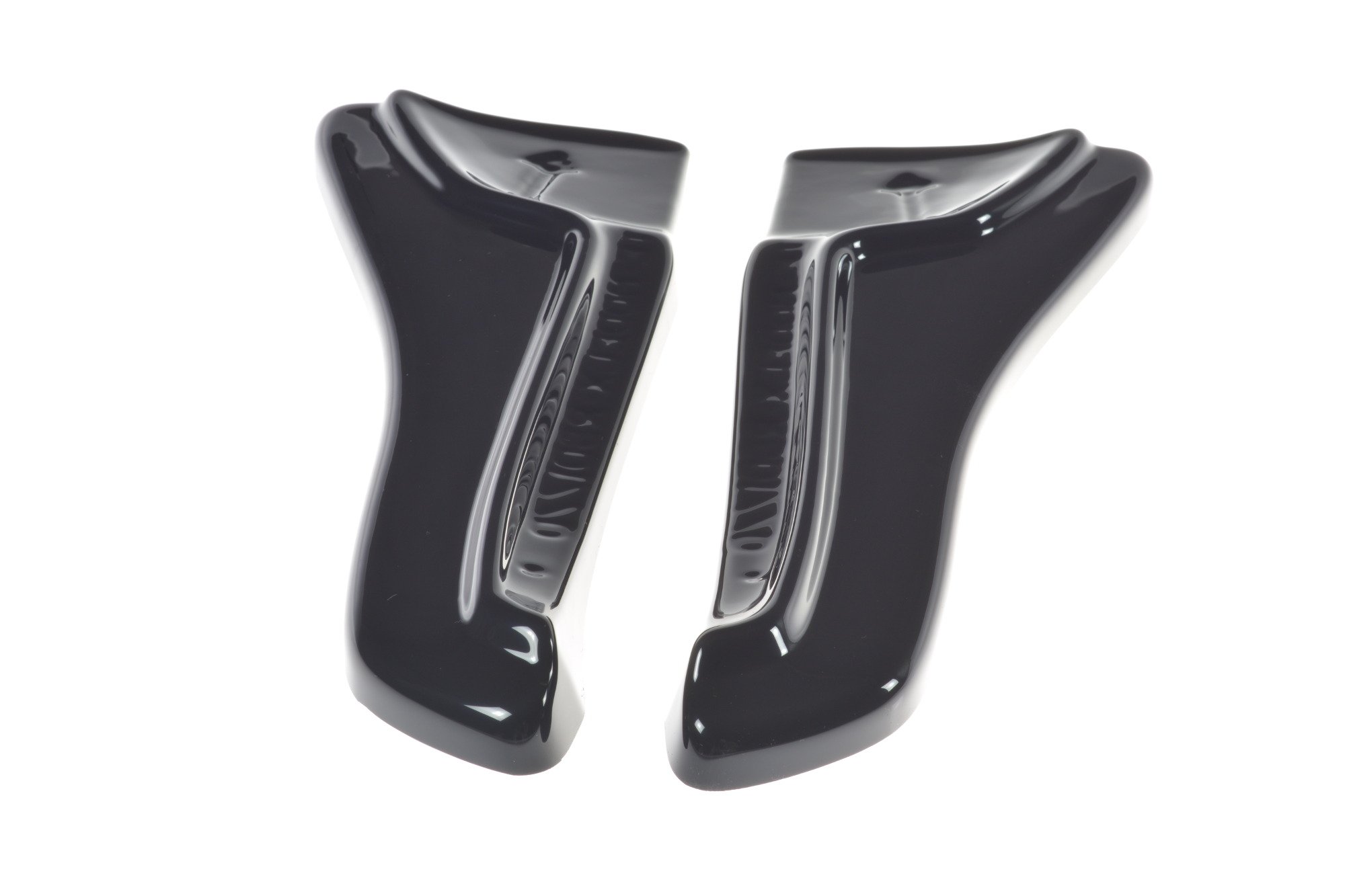 pol_po_REAR-SIDE-SPLITTERS-V-1-TESLA-MODEL-X-7584_5 pol_po_REAR-SIDE-SPLITTERS-V-1-TESLA-MODEL-X-7584_5