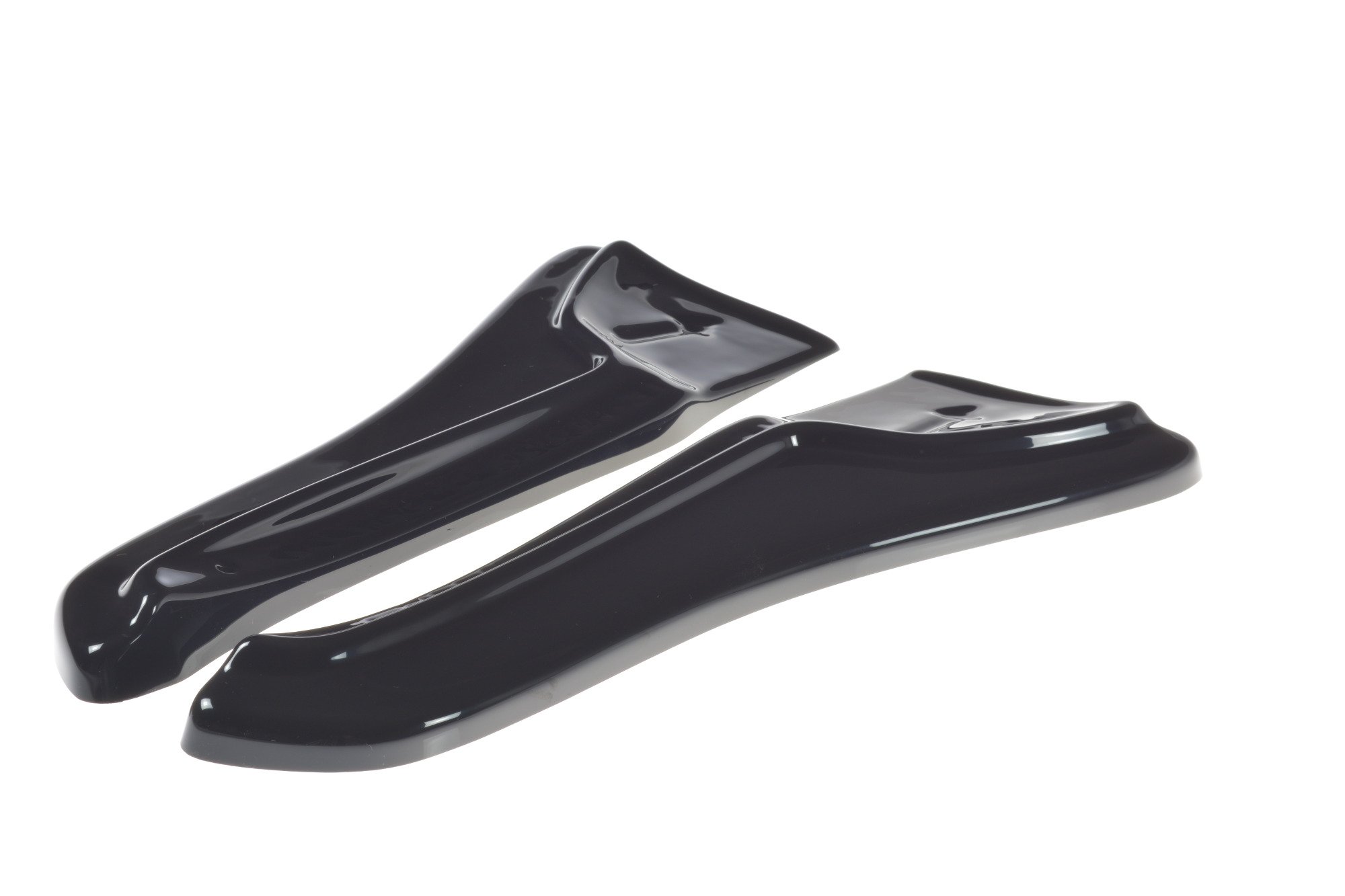 pol_po_REAR-SIDE-SPLITTERS-V-1-TESLA-MODEL-X-7584_6 pol_po_REAR-SIDE-SPLITTERS-V-1-TESLA-MODEL-X-7584_6