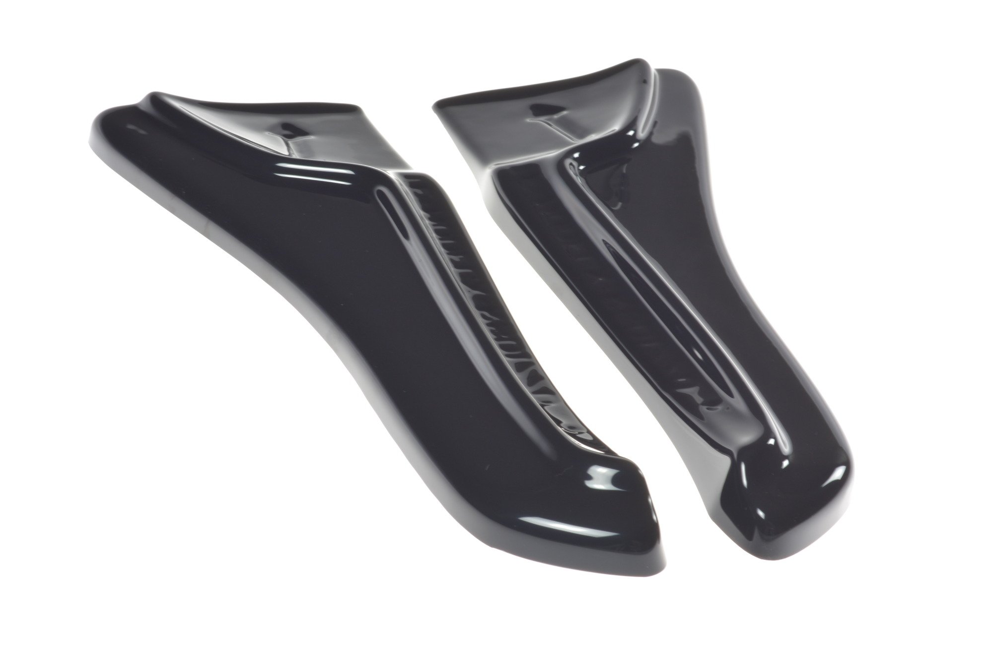 pol_po_REAR-SIDE-SPLITTERS-V-1-TESLA-MODEL-X-7584_8 pol_po_REAR-SIDE-SPLITTERS-V-1-TESLA-MODEL-X-7584_8