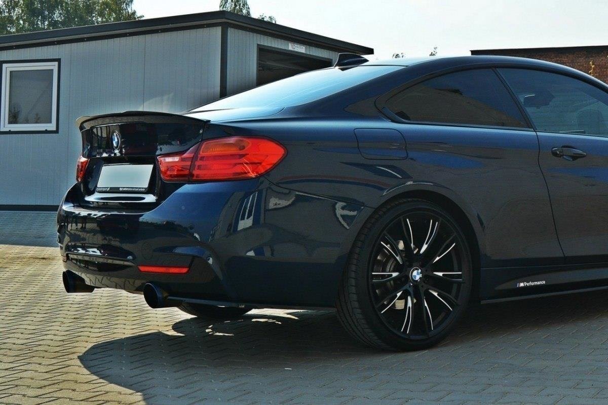 pol_po_REAR-SIDE-SPLITTERS-V-1-for-BMW-4-F32-M-PACK-1095_3 pol_po_REAR-SIDE-SPLITTERS-V-1-for-BMW-4-F32-M-PACK-1095_3