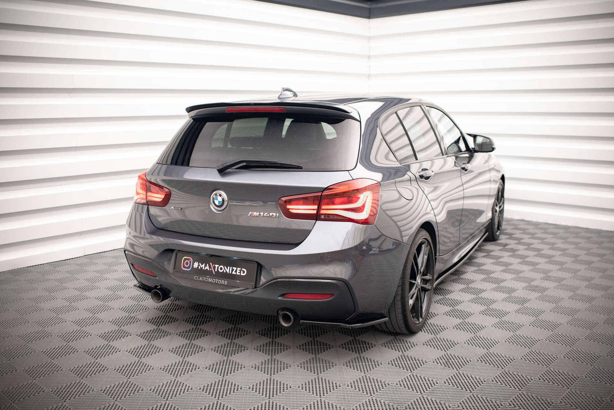 pol_po_REAR-SIDE-SPLITTERS-V-2-BMW-1-F20-F21-M-POWER-FACELIFT-6973_1 pol_po_REAR-SIDE-SPLITTERS-V-2-BMW-1-F20-F21-M-POWER-FACELIFT-6973_1