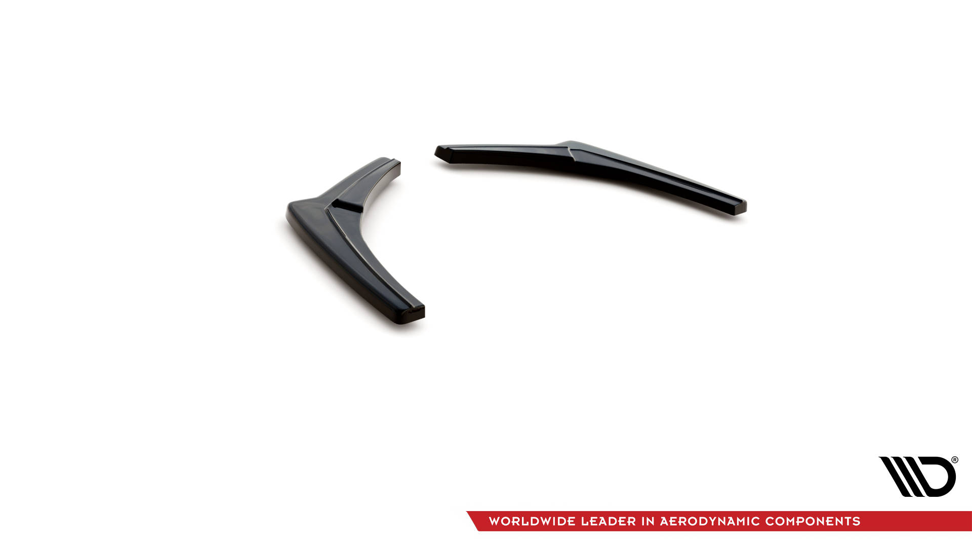 pol_po_REAR-SIDE-SPLITTERS-V-2-BMW-1-F20-F21-M-POWER-FACELIFT-6973_5 pol_po_REAR-SIDE-SPLITTERS-V-2-BMW-1-F20-F21-M-POWER-FACELIFT-6973_5