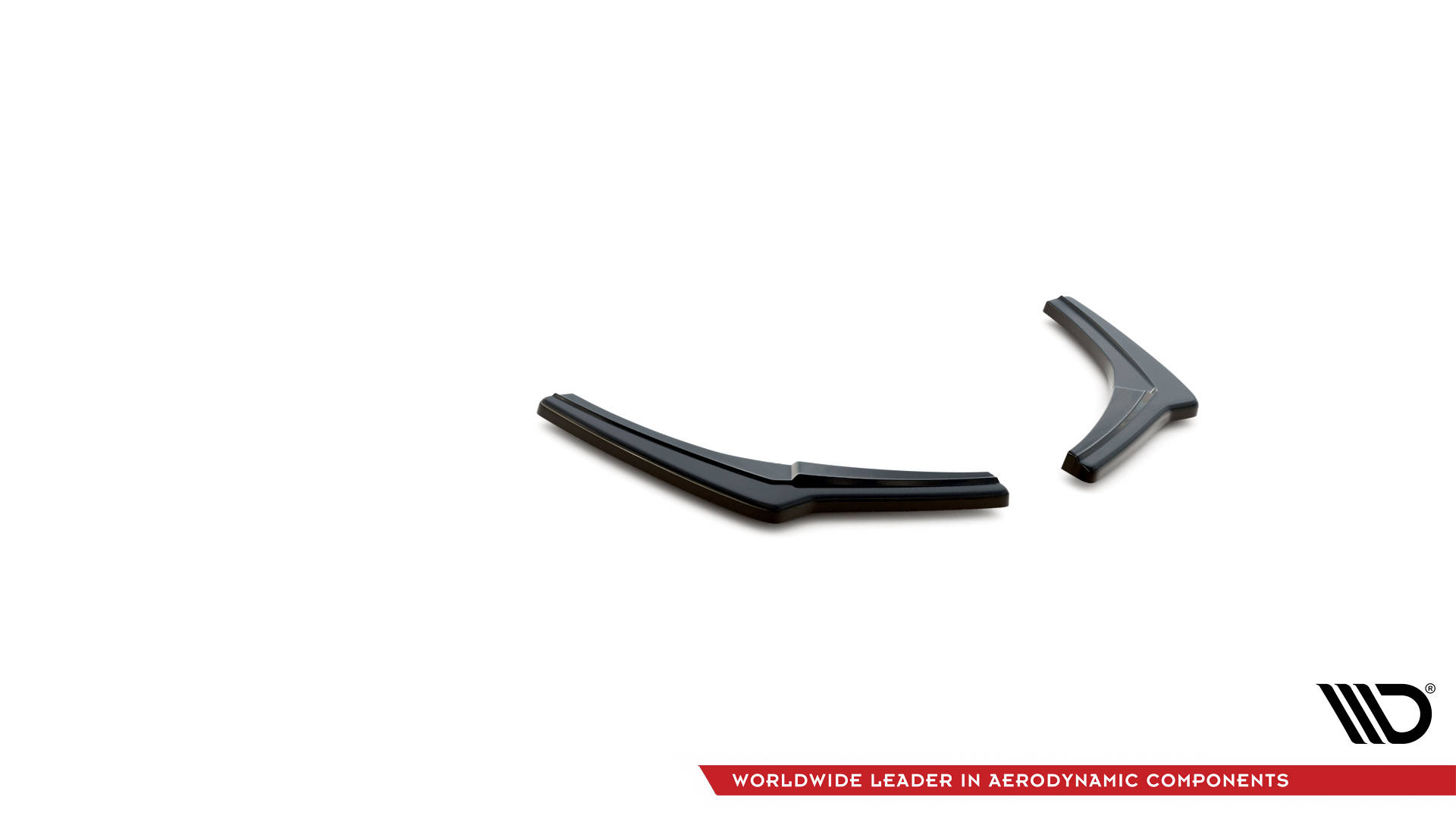 pol_po_REAR-SIDE-SPLITTERS-V-2-BMW-1-F20-F21-M-POWER-FACELIFT-6973_6 pol_po_REAR-SIDE-SPLITTERS-V-2-BMW-1-F20-F21-M-POWER-FACELIFT-6973_6