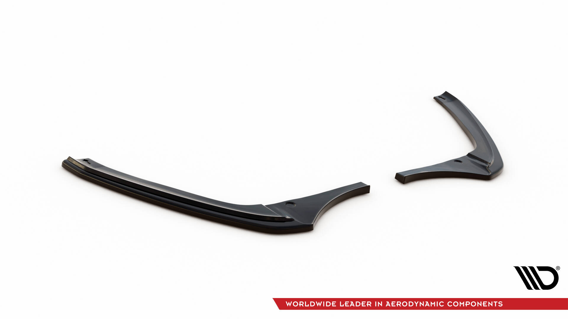 pol_po_REAR-SIDE-SPLITTERS-V-2-Maserati-Granturismo-Mk1-8039_2 pol_po_REAR-SIDE-SPLITTERS-V-2-Maserati-Granturismo-Mk1-8039_2