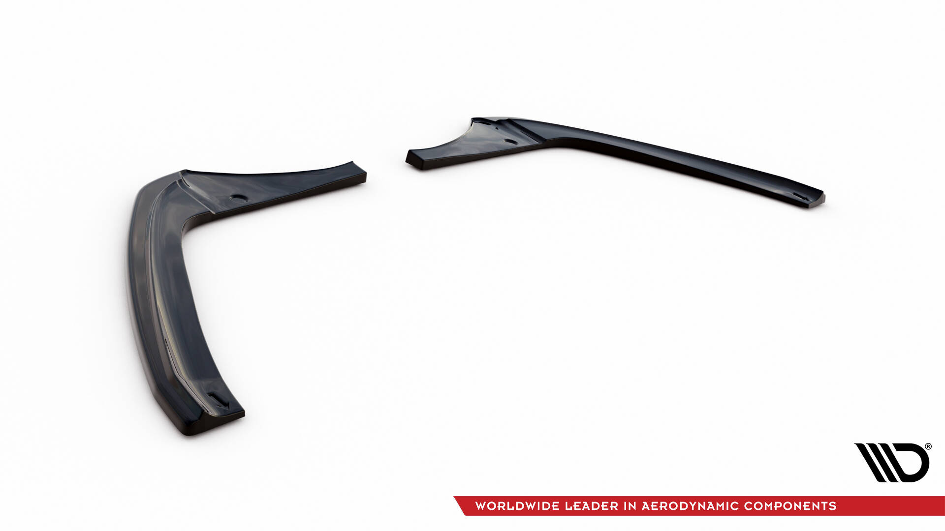 pol_po_REAR-SIDE-SPLITTERS-V-2-Maserati-Granturismo-Mk1-8039_3 pol_po_REAR-SIDE-SPLITTERS-V-2-Maserati-Granturismo-Mk1-8039_3