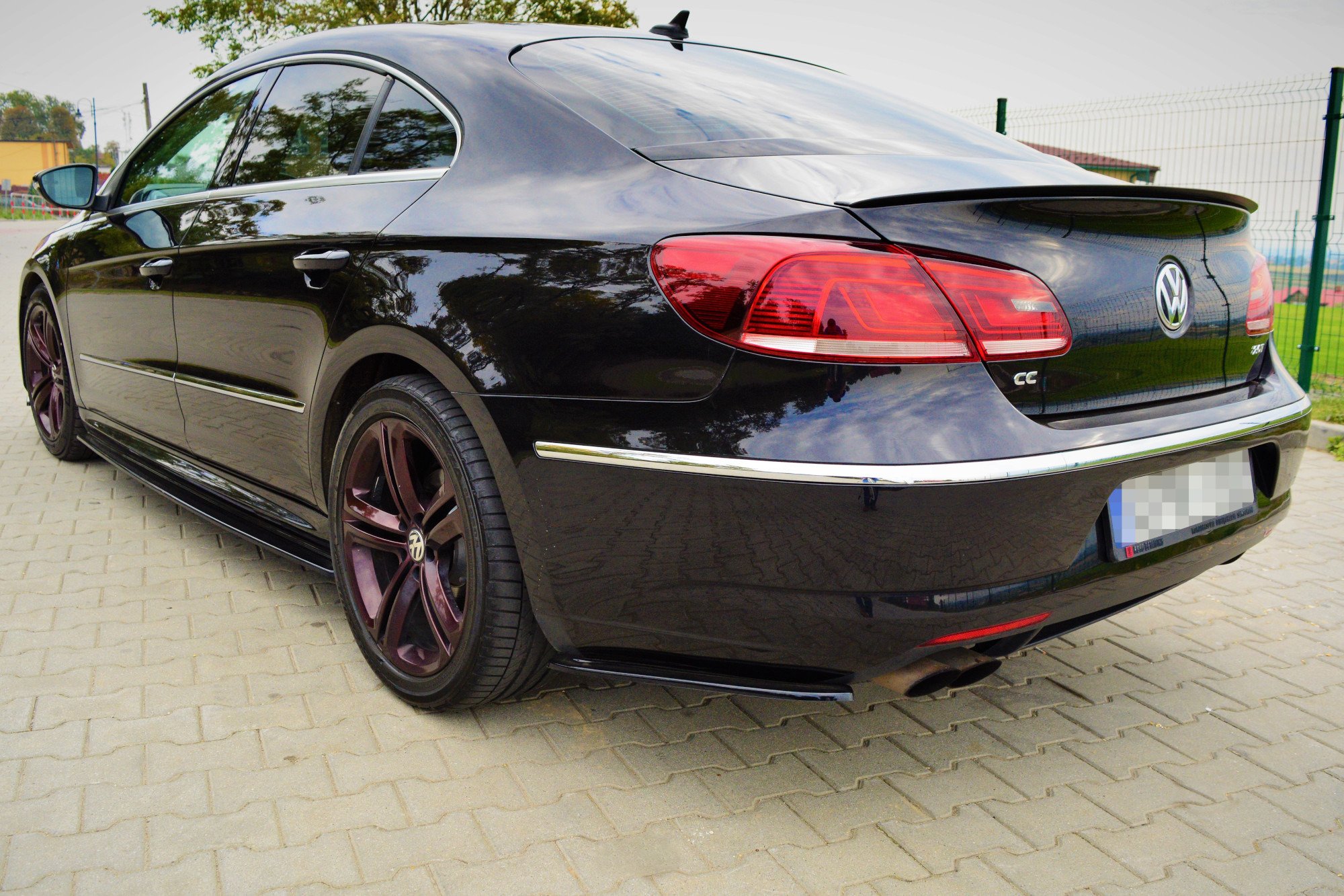 pol_po_REAR-SIDE-SPLITTERS-VOLKSWAGEN-CC-R-LINE-7105_1 pol_po_REAR-SIDE-SPLITTERS-VOLKSWAGEN-CC-R-LINE-7105_1