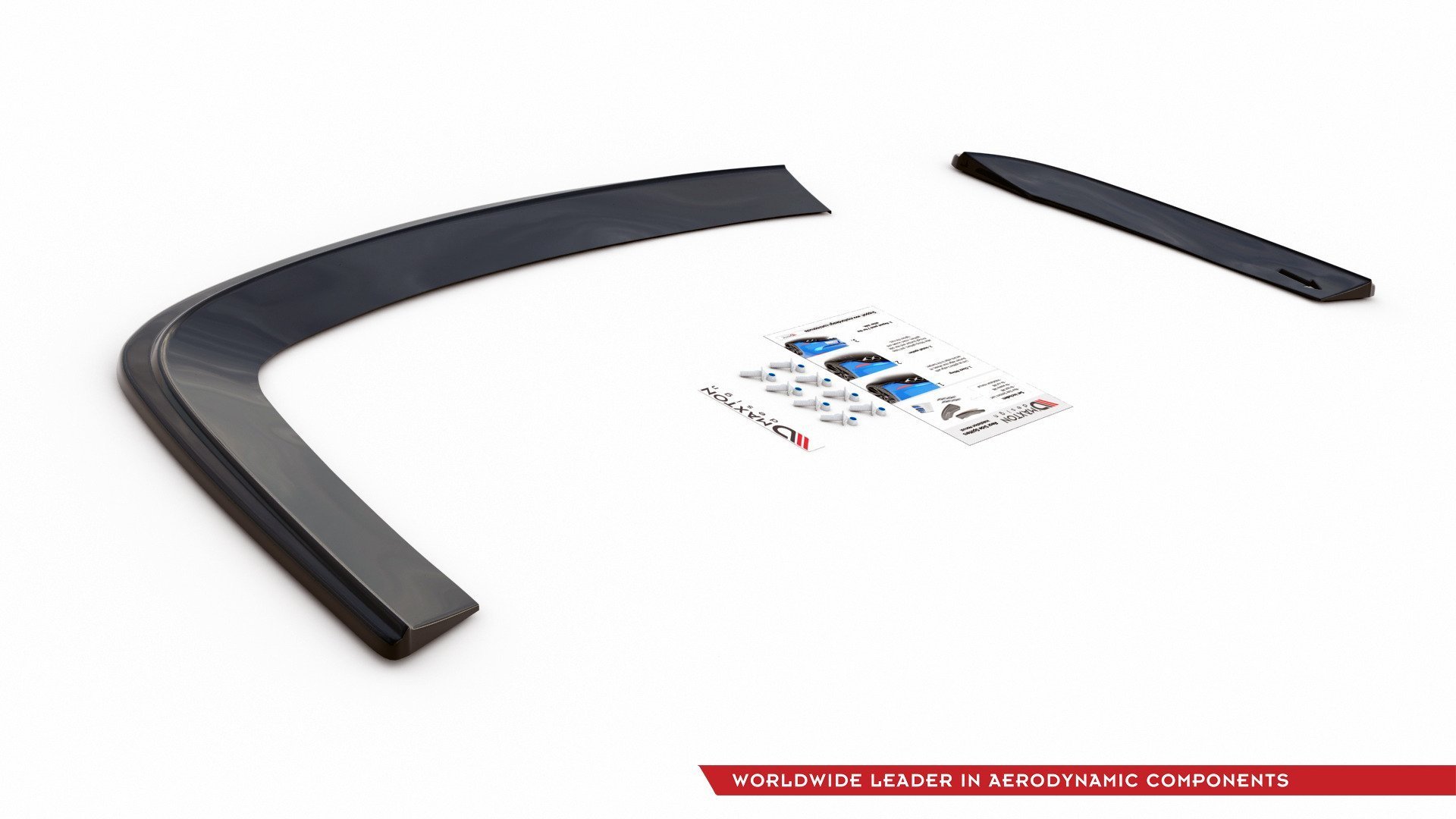 pol_po_REAR-SIDE-SPLITTERS-VOLKSWAGEN-JETTA-MK6-SEDAN-PREFACE-7352_1 pol_po_REAR-SIDE-SPLITTERS-VOLKSWAGEN-JETTA-MK6-SEDAN-PREFACE-7352_1
