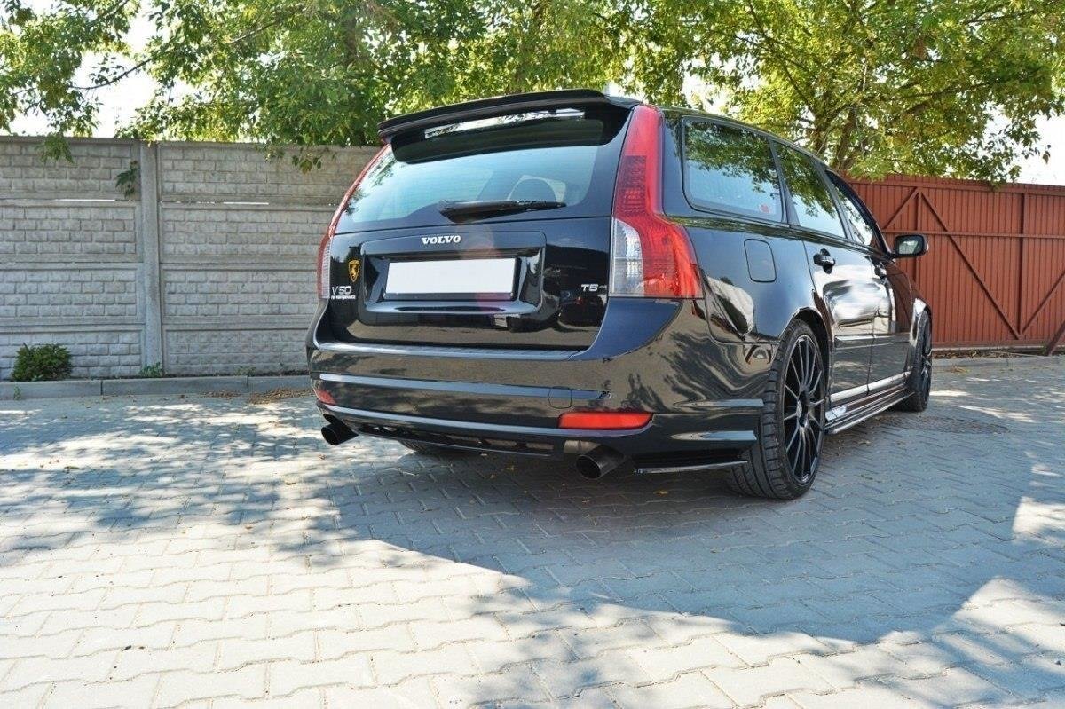 pol_po_REAR-SIDE-SPLITTERS-VOLVO-V50F-R-DESIGN-1156_2 pol_po_REAR-SIDE-SPLITTERS-VOLVO-V50F-R-DESIGN-1156_2