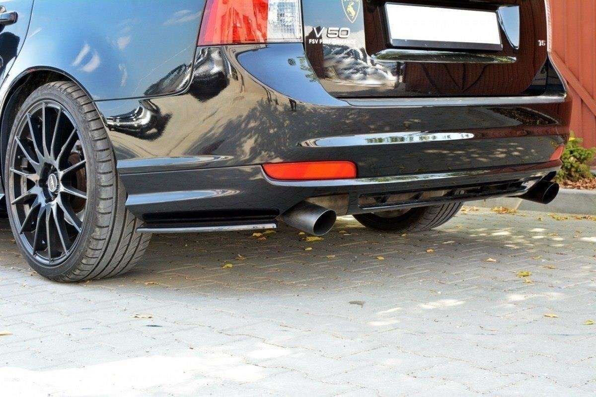 pol_po_REAR-SIDE-SPLITTERS-VOLVO-V50F-R-DESIGN-1156_3 pol_po_REAR-SIDE-SPLITTERS-VOLVO-V50F-R-DESIGN-1156_3