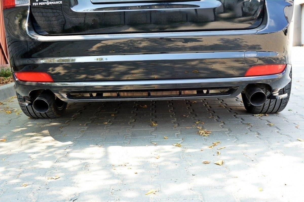 pol_po_REAR-SIDE-SPLITTERS-VOLVO-V50F-R-DESIGN-1156_4 pol_po_REAR-SIDE-SPLITTERS-VOLVO-V50F-R-DESIGN-1156_4
