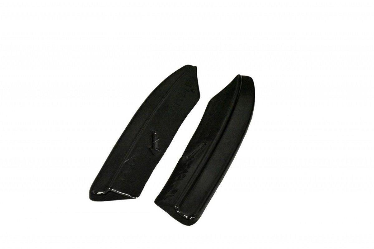 pol_po_REAR-SIDE-SPLITTERS-VOLVO-V50F-R-DESIGN-1156_6 pol_po_REAR-SIDE-SPLITTERS-VOLVO-V50F-R-DESIGN-1156_6